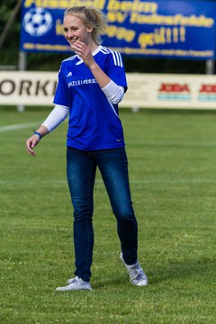 Bild 16 - Frauen ATSV Stockelsdorf - FSC Kaltenkirchen : Ergebnis: 4:3